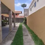 Casa Cabo Frio - Praia Do Foguete