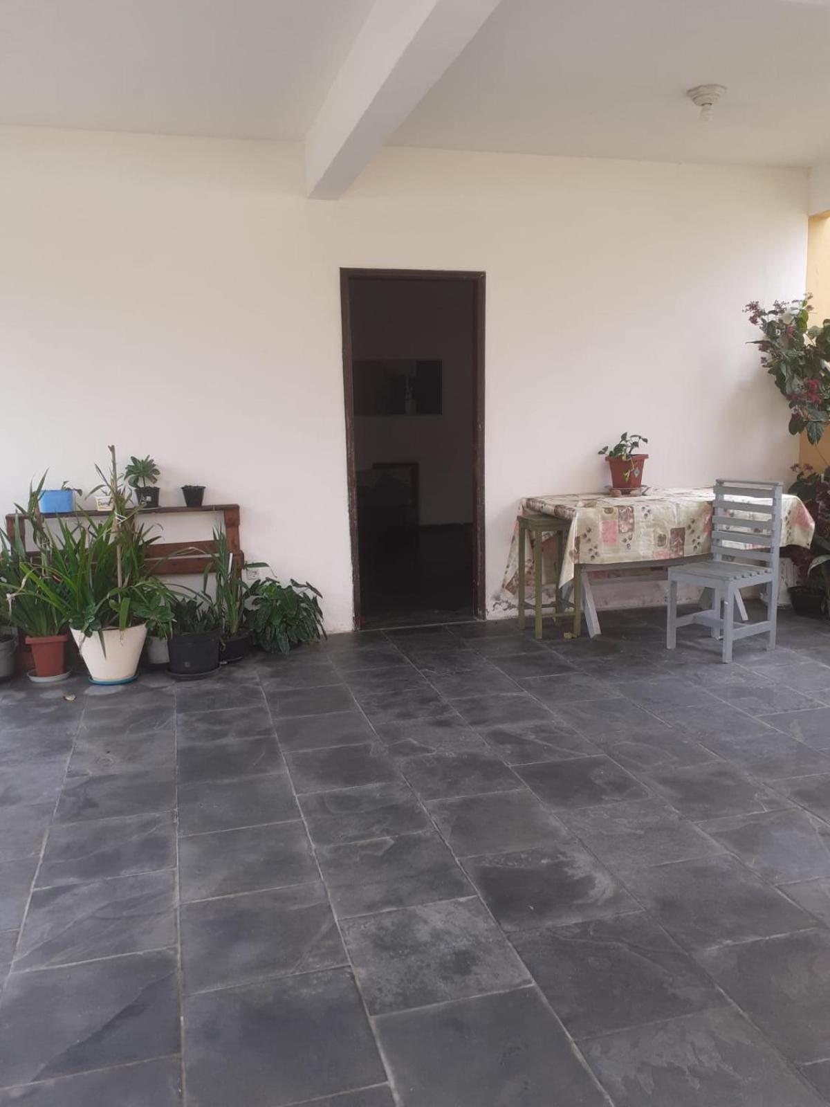 Сasa de vacaciones Casa - Do Foguete *